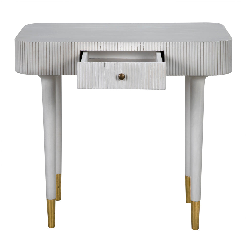 Celine Side Table Side & End Tables Noir , Black Friday Sale Noir Furniture Sale, Old Bones Co, Mid Century Furniture Sale, Four Hands Furniture, Black Friday Sale Celine Side Table,Gus Sale, Perigold Celine Side Table Side & End Tables Black Friday Sale , Perigold Sale Celine Side Table,Celine Side Table Lulu and Georgia, Burke Decor Sale Celine Side Table, www.oldbonesco.com