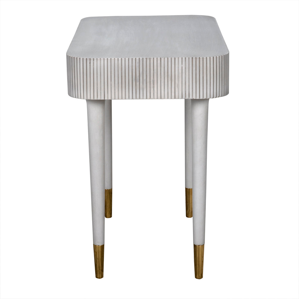 Celine Side Table Side & End Tables Noir , Black Friday Sale Noir Furniture Sale, Old Bones Co, Mid Century Furniture Sale, Four Hands Furniture, Black Friday Sale Celine Side Table,Gus Sale, Perigold Celine Side Table Side & End Tables Black Friday Sale , Perigold Sale Celine Side Table,Celine Side Table Lulu and Georgia, Burke Decor Sale Celine Side Table, www.oldbonesco.com
