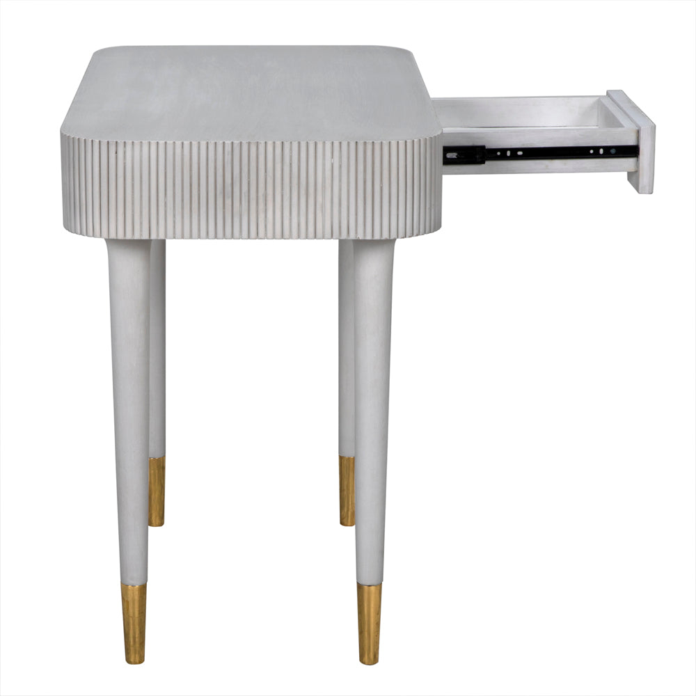 Celine Side Table Side & End Tables Noir , Black Friday Sale Noir Furniture Sale, Old Bones Co, Mid Century Furniture Sale, Four Hands Furniture, Black Friday Sale Celine Side Table,Gus Sale, Perigold Celine Side Table Side & End Tables Black Friday Sale , Perigold Sale Celine Side Table,Celine Side Table Lulu and Georgia, Burke Decor Sale Celine Side Table, www.oldbonesco.com