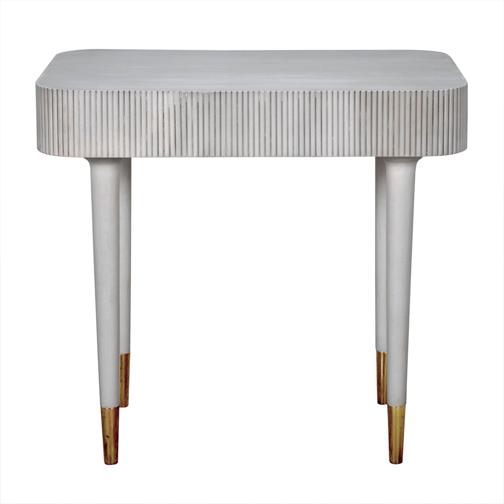 Celine Side Table Side & End Tables Noir , Black Friday Sale Noir Furniture Sale, Old Bones Co, Mid Century Furniture Sale, Four Hands Furniture, Black Friday Sale Celine Side Table,Gus Sale, Perigold Celine Side Table Side & End Tables Black Friday Sale , Perigold Sale Celine Side Table,Celine Side Table Lulu and Georgia, Burke Decor Sale Celine Side Table, www.oldbonesco.com
