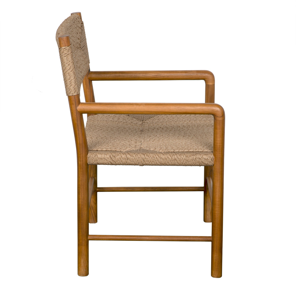 Franco Arm Chair Dining Chairs Noir , Black Friday Sale Noir Furniture Sale, Old Bones Co, Mid Century Furniture Sale, Four Hands Furniture, Black Friday Sale Franco Arm Chair,Gus Sale, Perigold Franco Arm Chair Dining Chairs Black Friday Sale , Perigold Sale Franco Arm Chair,Franco Arm Chair Lulu and Georgia, Burke Decor Sale Franco Arm Chair, www.oldbonesco.com