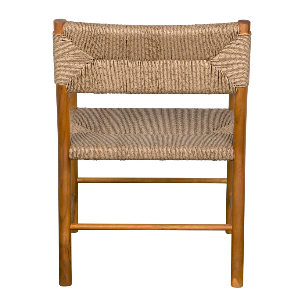 Franco Arm Chair Dining Chairs Noir , Black Friday Sale Noir Furniture Sale, Old Bones Co, Mid Century Furniture Sale, Four Hands Furniture, Black Friday Sale Franco Arm Chair,Gus Sale, Perigold Franco Arm Chair Dining Chairs Black Friday Sale , Perigold Sale Franco Arm Chair,Franco Arm Chair Lulu and Georgia, Burke Decor Sale Franco Arm Chair, www.oldbonesco.com