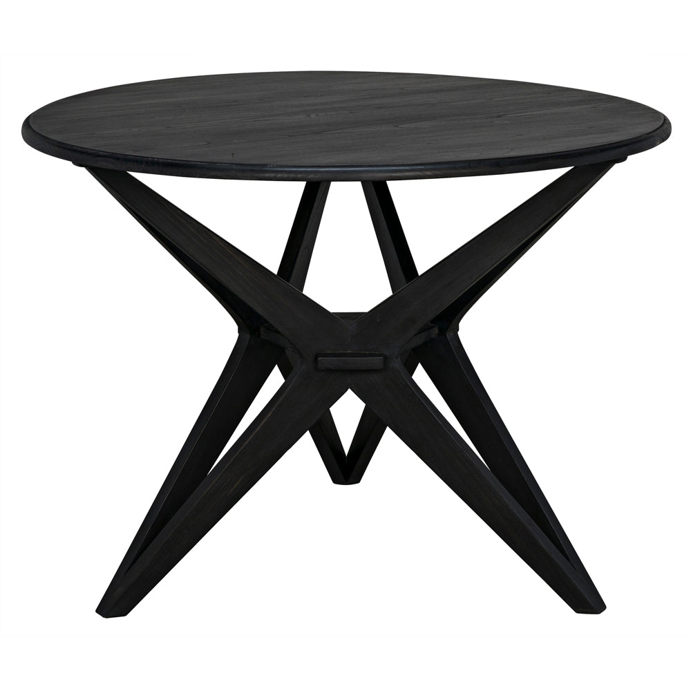 Victor Dining Table Dining Tables Noir , Black Friday Sale Noir Furniture Sale, Old Bones Co, Mid Century Furniture Sale, Four Hands Furniture, Black Friday Sale Victor Dining Table,Gus Sale, Perigold Victor Dining Table Dining Tables Black Friday Sale , Perigold Sale Victor Dining Table,Victor Dining Table Lulu and Georgia, Burke Decor Sale Victor Dining Table, www.oldbonesco.com