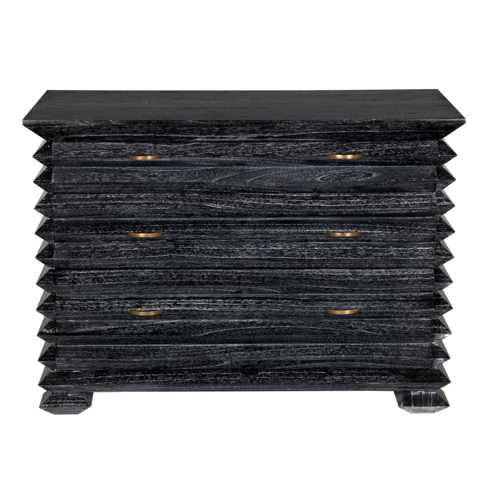 Tiago Chest Dressers & Chests Noir , Black Friday Sale Noir Furniture Sale, Old Bones Co, Mid Century Furniture Sale, Four Hands Furniture, Black Friday Sale Tiago Chest,Gus Sale, Perigold Tiago Chest Dressers & Chests Black Friday Sale , Perigold Sale Tiago Chest,Tiago Chest Lulu and Georgia, Burke Decor Sale Tiago Chest, www.oldbonesco.com