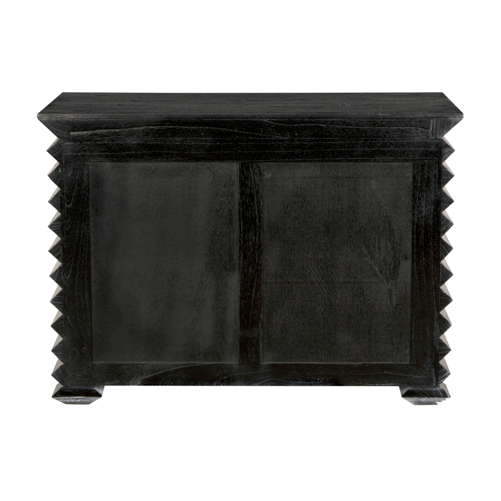 Tiago Chest Dressers & Chests Noir , Black Friday Sale Noir Furniture Sale, Old Bones Co, Mid Century Furniture Sale, Four Hands Furniture, Black Friday Sale Tiago Chest,Gus Sale, Perigold Tiago Chest Dressers & Chests Black Friday Sale , Perigold Sale Tiago Chest,Tiago Chest Lulu and Georgia, Burke Decor Sale Tiago Chest, www.oldbonesco.com
