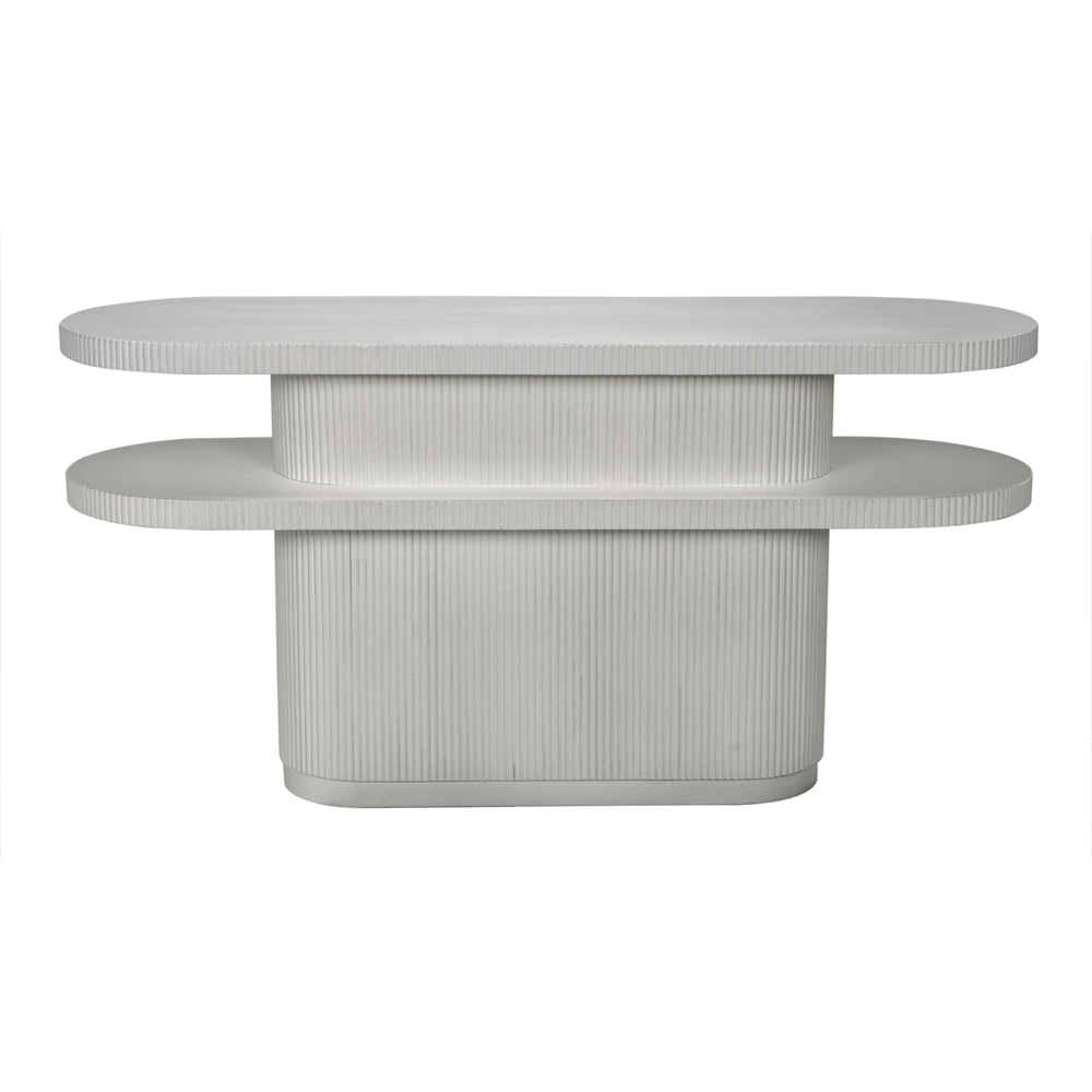 Small Parker Console Console Tables Noir , Black Friday Sale Noir Furniture Sale, Old Bones Co, Mid Century Furniture Sale, Four Hands Furniture, Black Friday Sale Small Parker Console,Gus Sale, Perigold Small Parker Console Console Tables Black Friday Sale , Perigold Sale Small Parker Console,Small Parker Console Lulu and Georgia, Burke Decor Sale Small Parker Console, www.oldbonesco.com