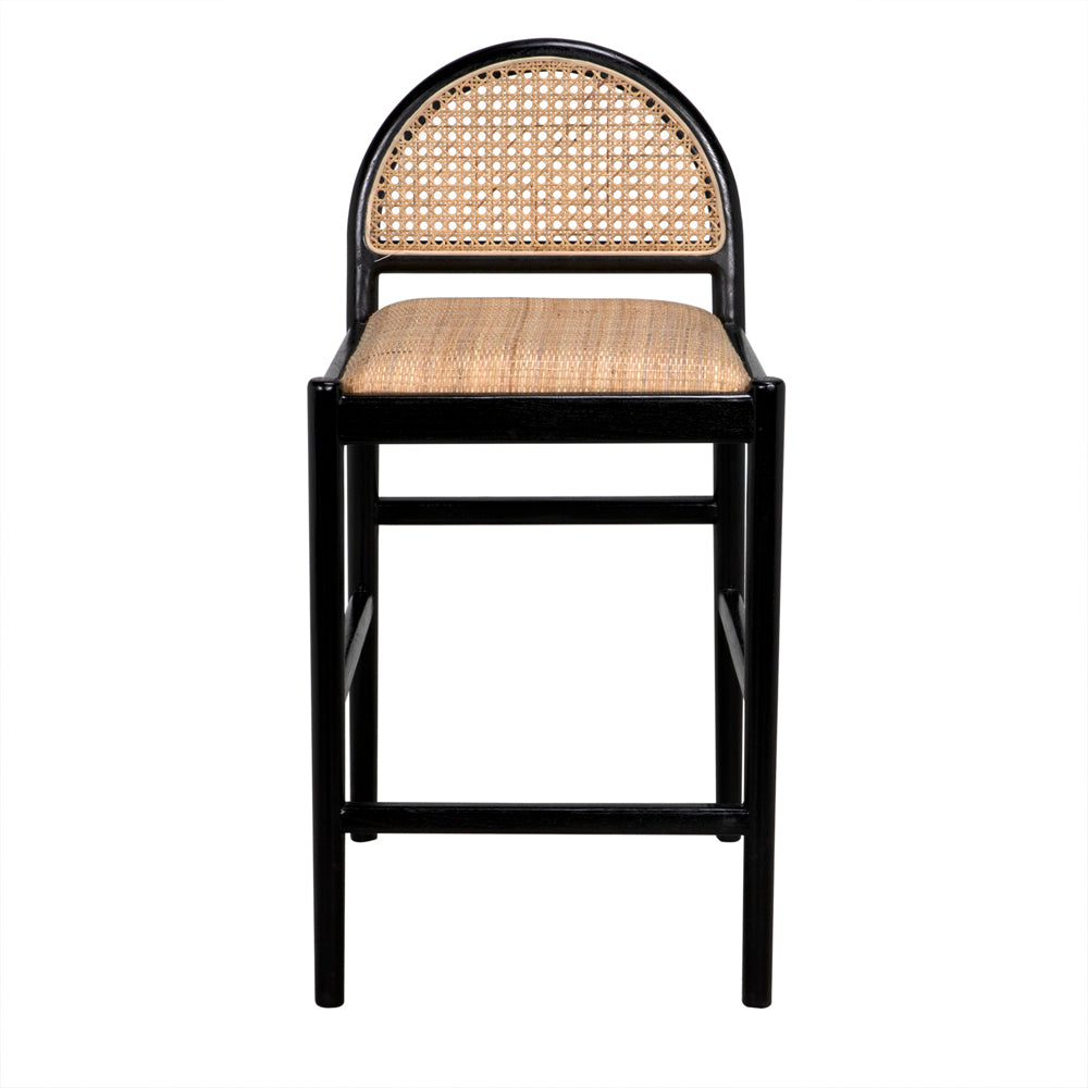 Peter Counter Stool Bar & Counter Stools Noir , Black Friday Sale Noir Furniture Sale, Old Bones Co, Mid Century Furniture Sale, Four Hands Furniture, Black Friday Sale Peter Counter Stool,Gus Sale, Perigold Peter Counter Stool Bar & Counter Stools Black Friday Sale , Perigold Sale Peter Counter Stool,Peter Counter Stool Lulu and Georgia, Burke Decor Sale Peter Counter Stool, www.oldbonesco.com