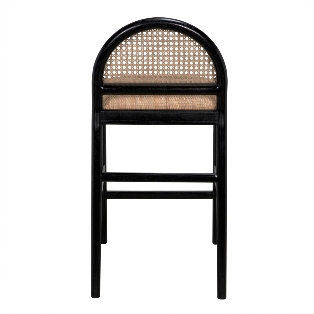 Peter Counter Stool Bar & Counter Stools Noir , Black Friday Sale Noir Furniture Sale, Old Bones Co, Mid Century Furniture Sale, Four Hands Furniture, Black Friday Sale Peter Counter Stool,Gus Sale, Perigold Peter Counter Stool Bar & Counter Stools Black Friday Sale , Perigold Sale Peter Counter Stool,Peter Counter Stool Lulu and Georgia, Burke Decor Sale Peter Counter Stool, www.oldbonesco.com