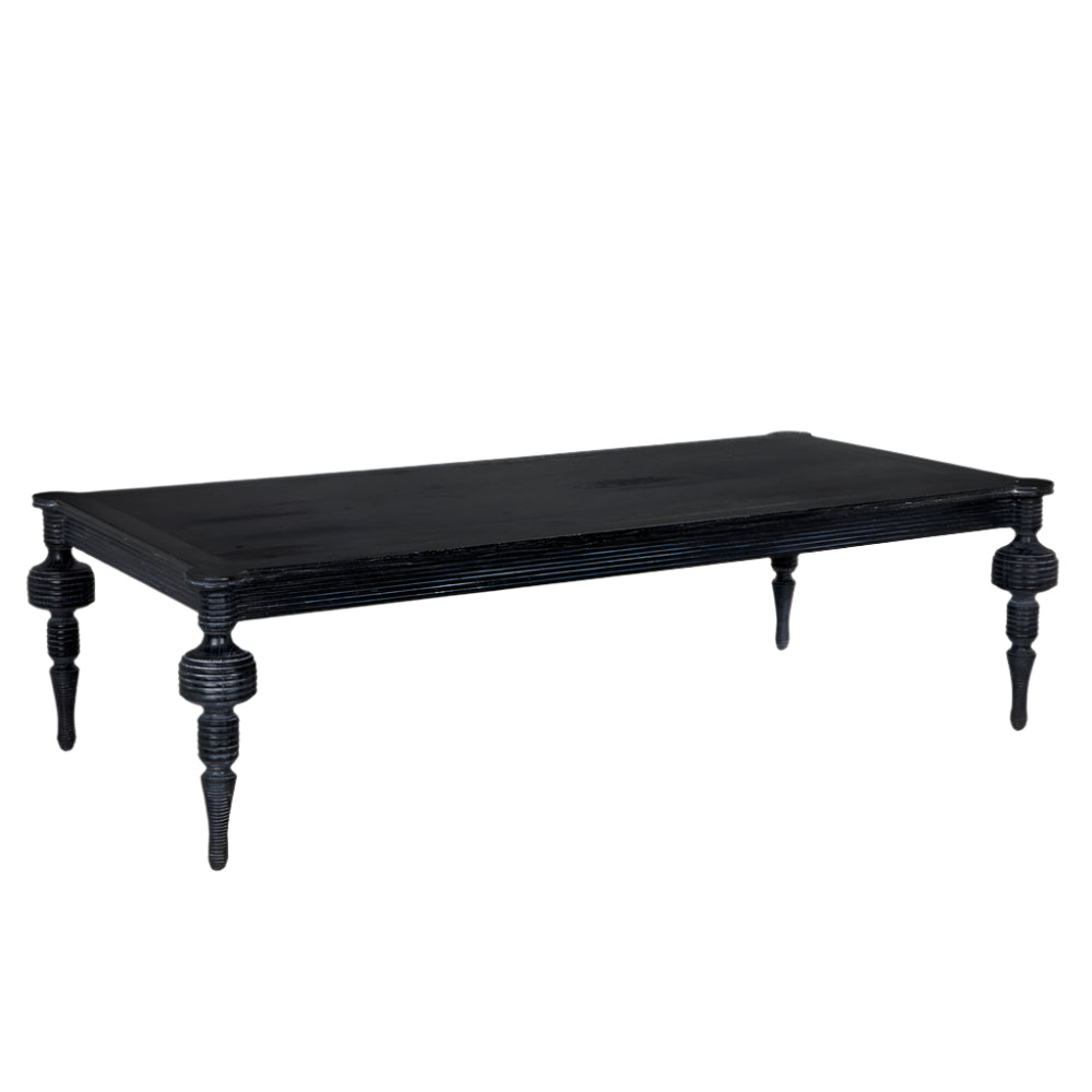 Stockholm Coffee Table Coffee Tables Noir , Black Friday Sale Noir Furniture Sale, Old Bones Co, Mid Century Furniture Sale, Four Hands Furniture, Black Friday Sale Stockholm Coffee Table,Gus Sale, Perigold Stockholm Coffee Table Coffee Tables Black Friday Sale , Perigold Sale Stockholm Coffee Table,Stockholm Coffee Table Lulu and Georgia, Burke Decor Sale Stockholm Coffee Table, www.oldbonesco.com