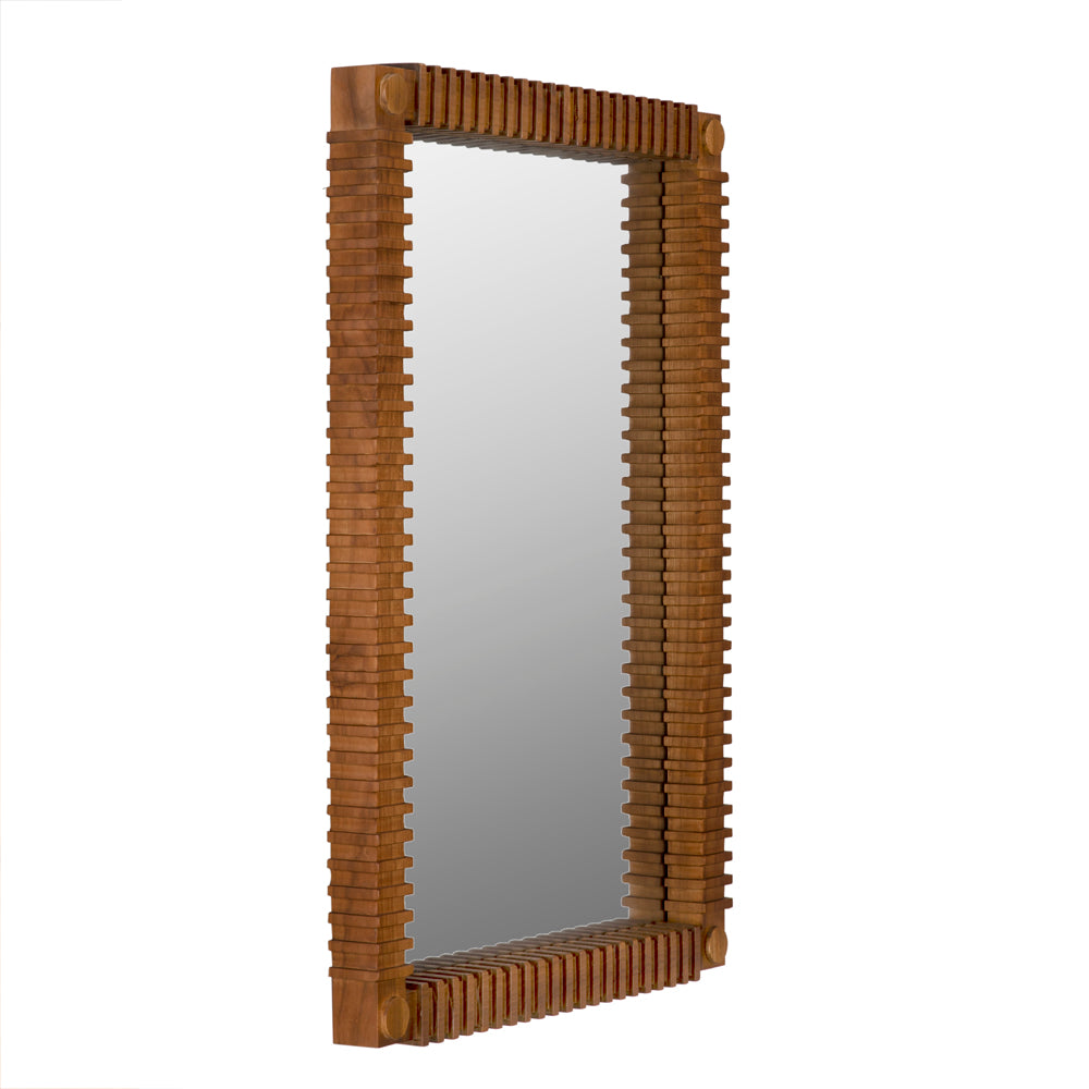 Rift Mirror Mirrors Noir , Black Friday Sale Noir Furniture Sale, Old Bones Co, Mid Century Furniture Sale, Four Hands Furniture, Black Friday Sale Rift Mirror,Gus Sale, Perigold Rift Mirror Mirrors Black Friday Sale , Perigold Sale Rift Mirror,Rift Mirror Lulu and Georgia, Burke Decor Sale Rift Mirror, www.oldbonesco.com