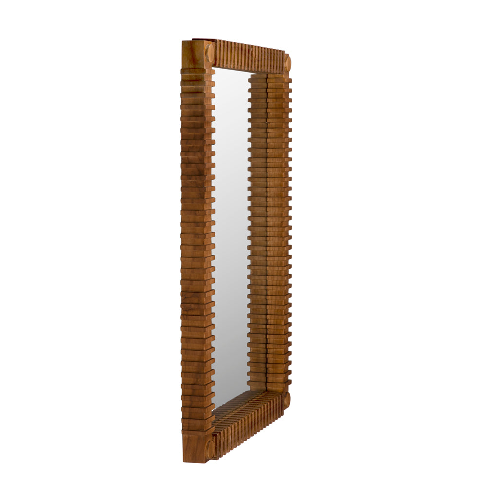 Rift Mirror Mirrors Noir , Black Friday Sale Noir Furniture Sale, Old Bones Co, Mid Century Furniture Sale, Four Hands Furniture, Black Friday Sale Rift Mirror,Gus Sale, Perigold Rift Mirror Mirrors Black Friday Sale , Perigold Sale Rift Mirror,Rift Mirror Lulu and Georgia, Burke Decor Sale Rift Mirror, www.oldbonesco.com