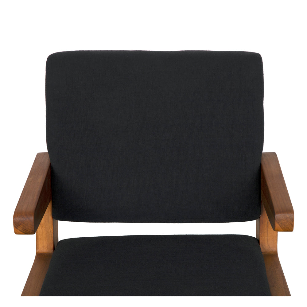 Bruce Chair Dining Chairs Noir , Black Friday Sale Noir Furniture Sale, Old Bones Co, Mid Century Furniture Sale, Four Hands Furniture, Black Friday Sale Bruce Chair,Gus Sale, Perigold Bruce Chair Dining Chairs Black Friday Sale , Perigold Sale Bruce Chair,Bruce Chair Lulu and Georgia, Burke Decor Sale Bruce Chair, www.oldbonesco.com