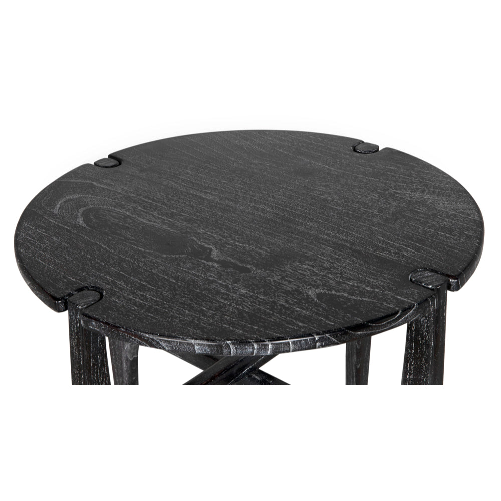 Bucks Side Table Side & End Tables Noir , Black Friday Sale Noir Furniture Sale, Old Bones Co, Mid Century Furniture Sale, Four Hands Furniture, Black Friday Sale Bucks Side Table,Gus Sale, Perigold Bucks Side Table Side & End Tables Black Friday Sale , Perigold Sale Bucks Side Table,Bucks Side Table Lulu and Georgia, Burke Decor Sale Bucks Side Table, www.oldbonesco.com