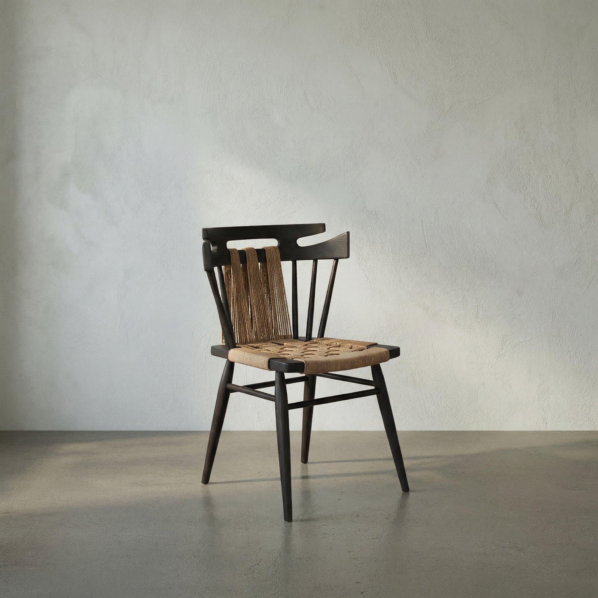 Kikki Chair