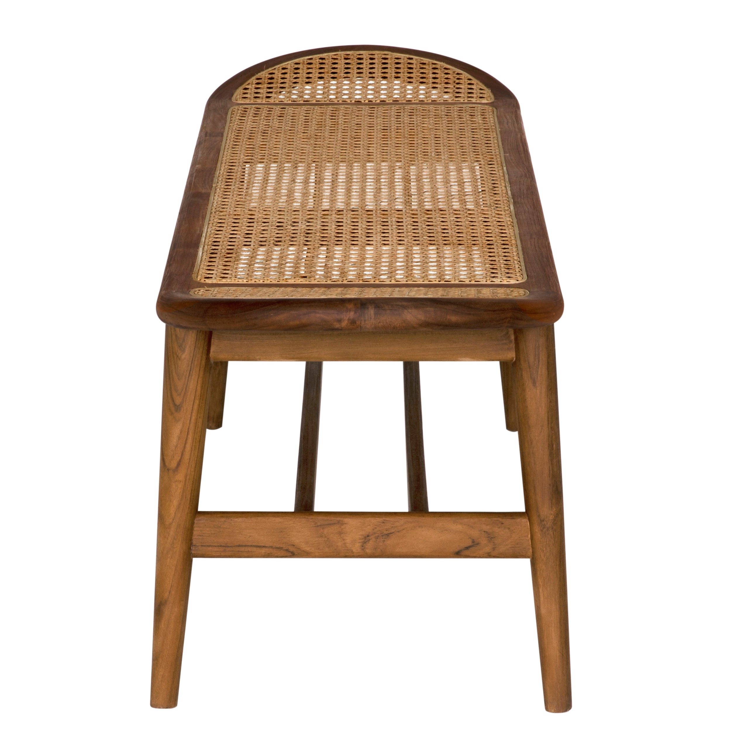 Wayland Bench Benches Noir , Black Friday Sale Noir Furniture Sale, Old Bones Co, Mid Century Furniture Sale, Four Hands Furniture, Black Friday Sale Wayland Bench,Gus Sale, Perigold Wayland Bench Benches Black Friday Sale , Perigold Sale Wayland Bench,Wayland Bench Lulu and Georgia, Burke Decor Sale Wayland Bench, www.oldbonesco.com