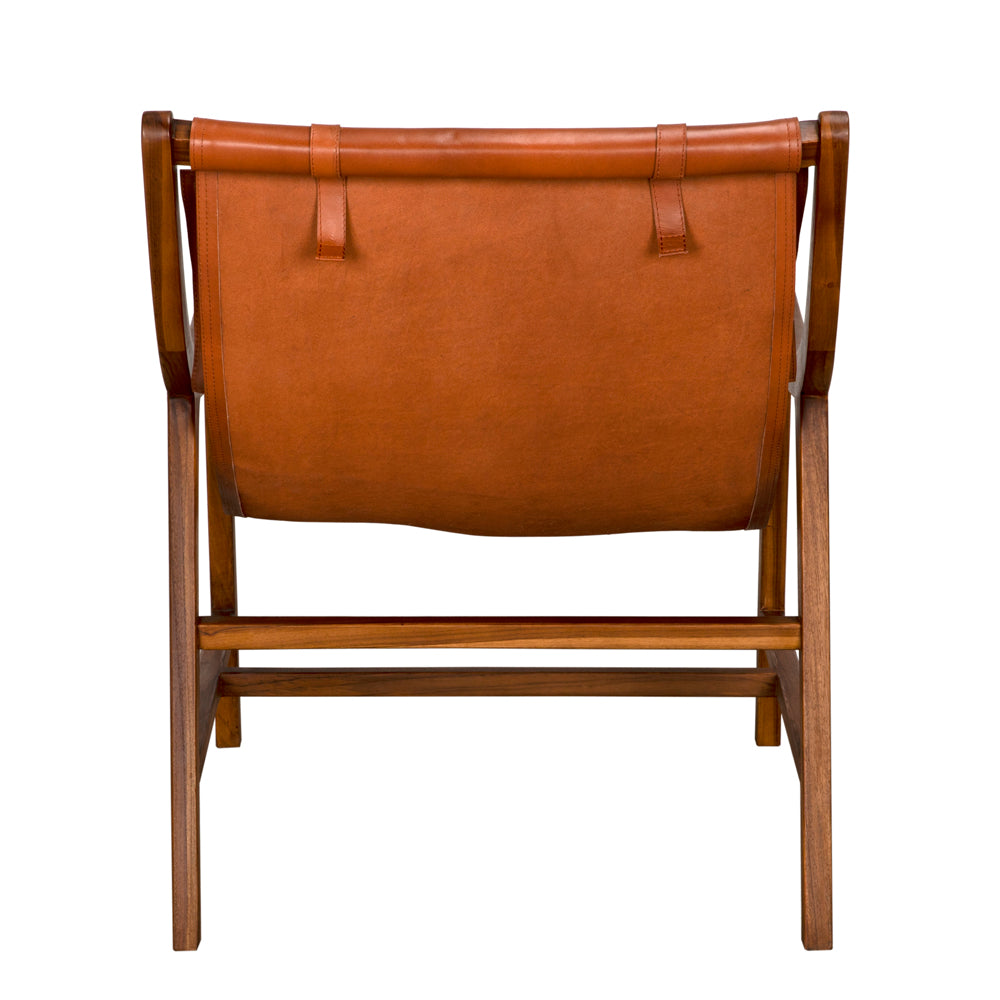 Gilberto Chair Accent Chairs Noir , Black Friday Sale Noir Furniture Sale, Old Bones Co, Mid Century Furniture Sale, Four Hands Furniture, Black Friday Sale Gilberto Chair,Gus Sale, Perigold Gilberto Chair Accent Chairs Black Friday Sale , Perigold Sale Gilberto Chair,Gilberto Chair Lulu and Georgia, Burke Decor Sale Gilberto Chair, www.oldbonesco.com