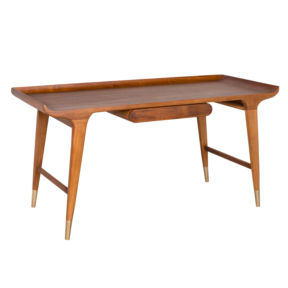 Mandrake Desk Desks Noir , Black Friday Sale Noir Furniture Sale, Old Bones Co, Mid Century Furniture Sale, Four Hands Furniture, Black Friday Sale Mandrake Desk,Gus Sale, Perigold Mandrake Desk Desks Black Friday Sale , Perigold Sale Mandrake Desk,Mandrake Desk Lulu and Georgia, Burke Decor Sale Mandrake Desk, www.oldbonesco.com