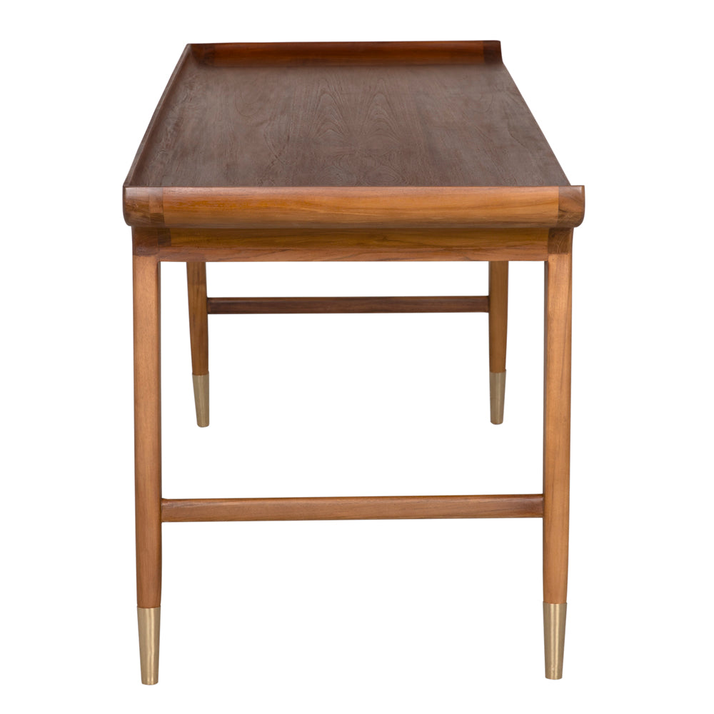 Mandrake Desk Desks Noir , Black Friday Sale Noir Furniture Sale, Old Bones Co, Mid Century Furniture Sale, Four Hands Furniture, Black Friday Sale Mandrake Desk,Gus Sale, Perigold Mandrake Desk Desks Black Friday Sale , Perigold Sale Mandrake Desk,Mandrake Desk Lulu and Georgia, Burke Decor Sale Mandrake Desk, www.oldbonesco.com