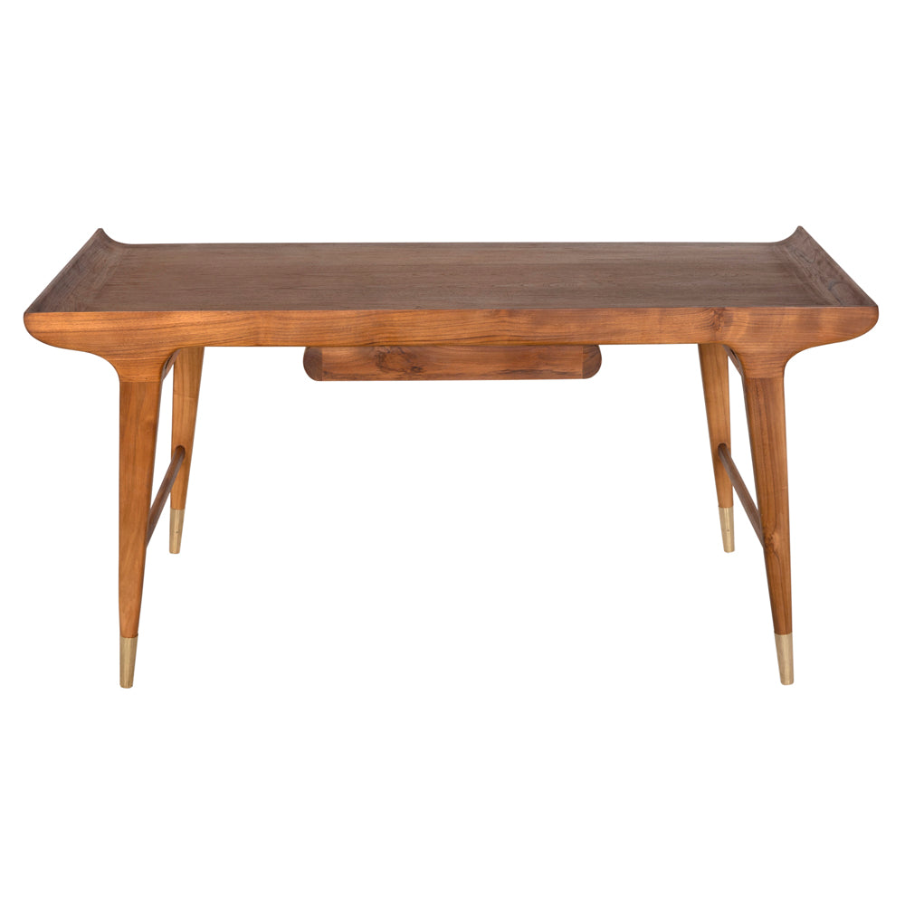 Mandrake Desk Desks Noir , Black Friday Sale Noir Furniture Sale, Old Bones Co, Mid Century Furniture Sale, Four Hands Furniture, Black Friday Sale Mandrake Desk,Gus Sale, Perigold Mandrake Desk Desks Black Friday Sale , Perigold Sale Mandrake Desk,Mandrake Desk Lulu and Georgia, Burke Decor Sale Mandrake Desk, www.oldbonesco.com