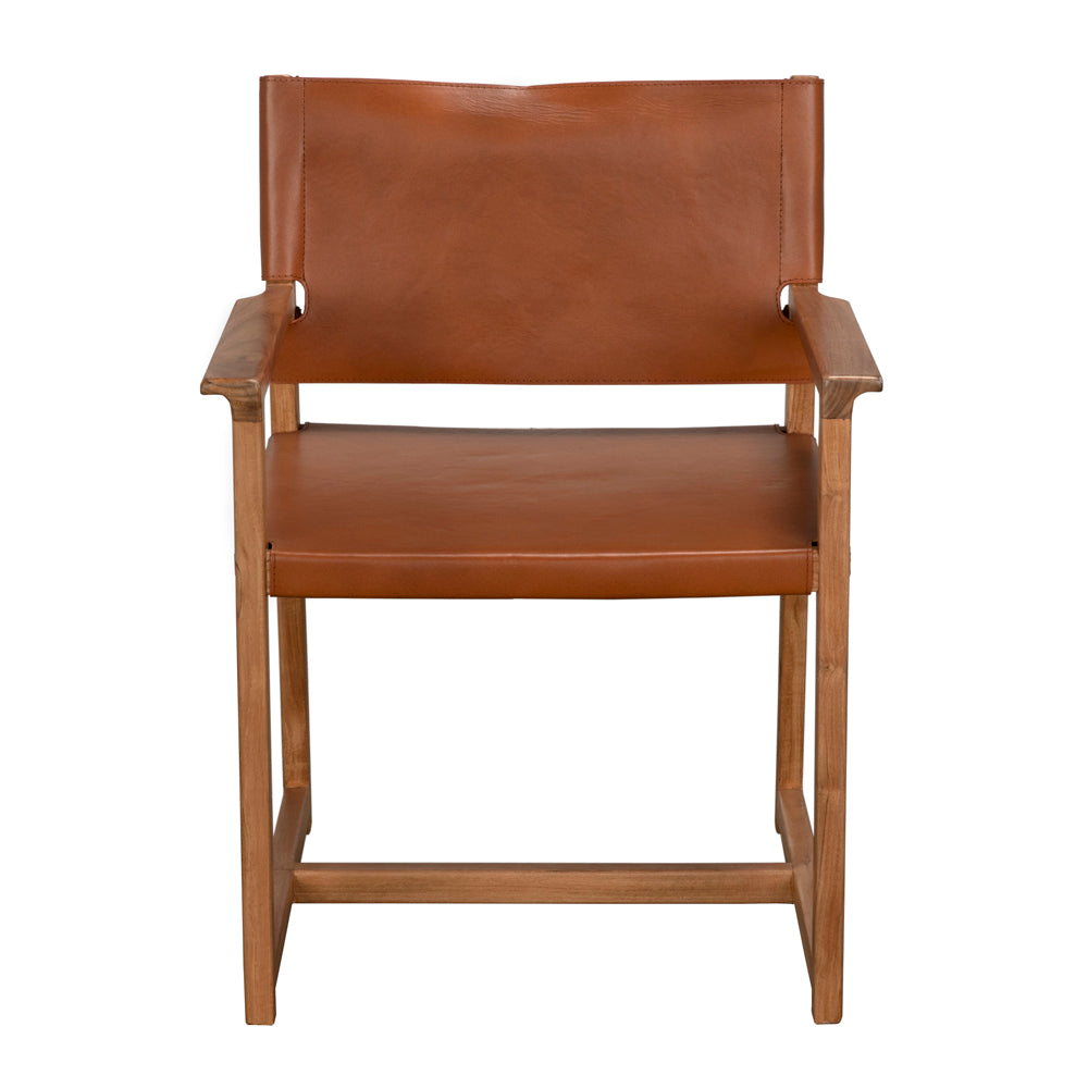 Xavier Chair Dining Chairs Noir , Black Friday Sale Noir Furniture Sale, Old Bones Co, Mid Century Furniture Sale, Four Hands Furniture, Black Friday Sale Xavier Chair,Gus Sale, Perigold Xavier Chair Dining Chairs Black Friday Sale , Perigold Sale Xavier Chair,Xavier Chair Lulu and Georgia, Burke Decor Sale Xavier Chair, www.oldbonesco.com
