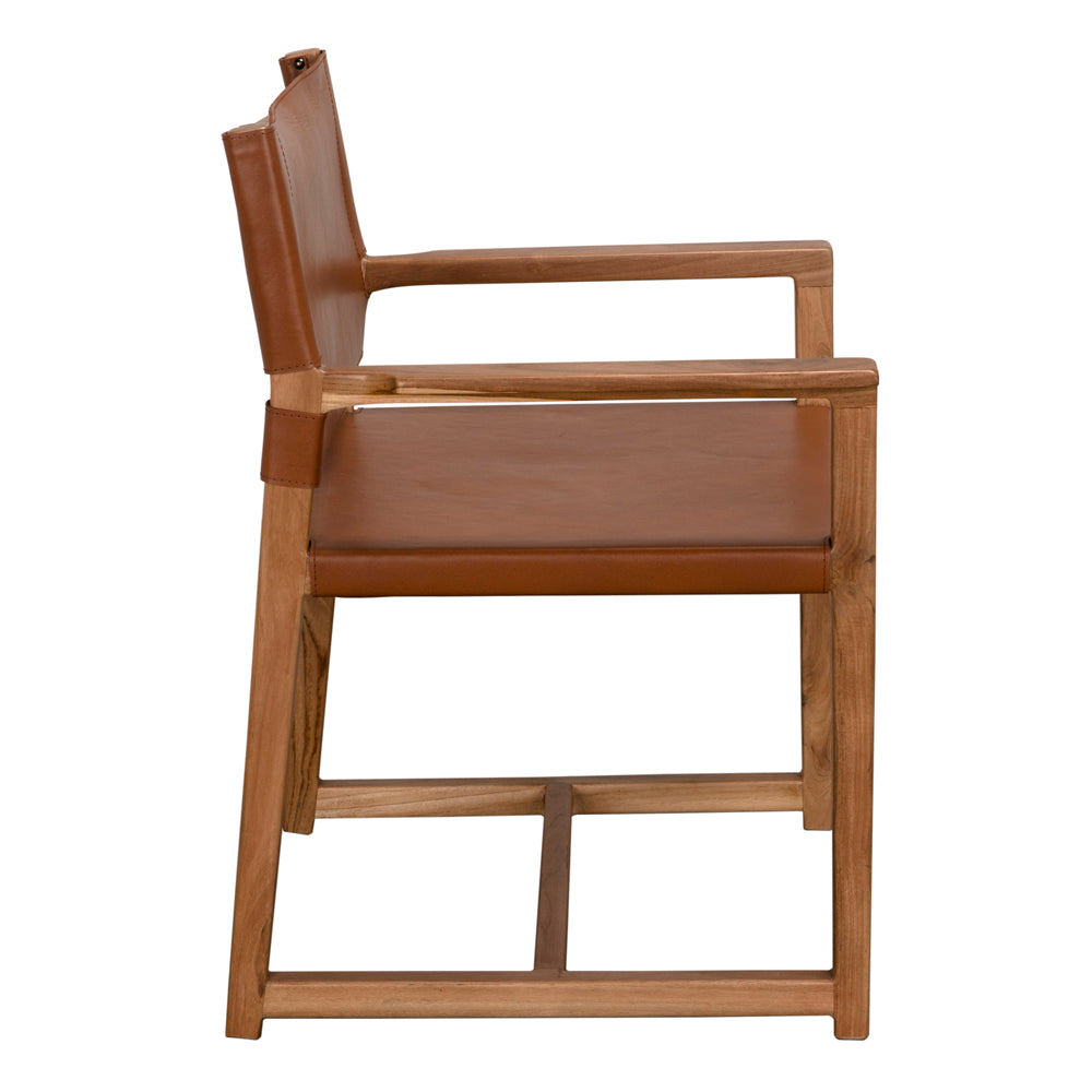 Xavier Chair Dining Chairs Noir , Black Friday Sale Noir Furniture Sale, Old Bones Co, Mid Century Furniture Sale, Four Hands Furniture, Black Friday Sale Xavier Chair,Gus Sale, Perigold Xavier Chair Dining Chairs Black Friday Sale , Perigold Sale Xavier Chair,Xavier Chair Lulu and Georgia, Burke Decor Sale Xavier Chair, www.oldbonesco.com