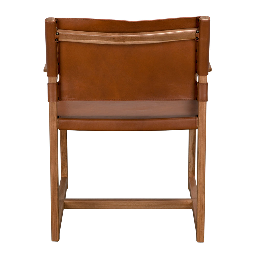 Xavier Chair Dining Chairs Noir , Black Friday Sale Noir Furniture Sale, Old Bones Co, Mid Century Furniture Sale, Four Hands Furniture, Black Friday Sale Xavier Chair,Gus Sale, Perigold Xavier Chair Dining Chairs Black Friday Sale , Perigold Sale Xavier Chair,Xavier Chair Lulu and Georgia, Burke Decor Sale Xavier Chair, www.oldbonesco.com