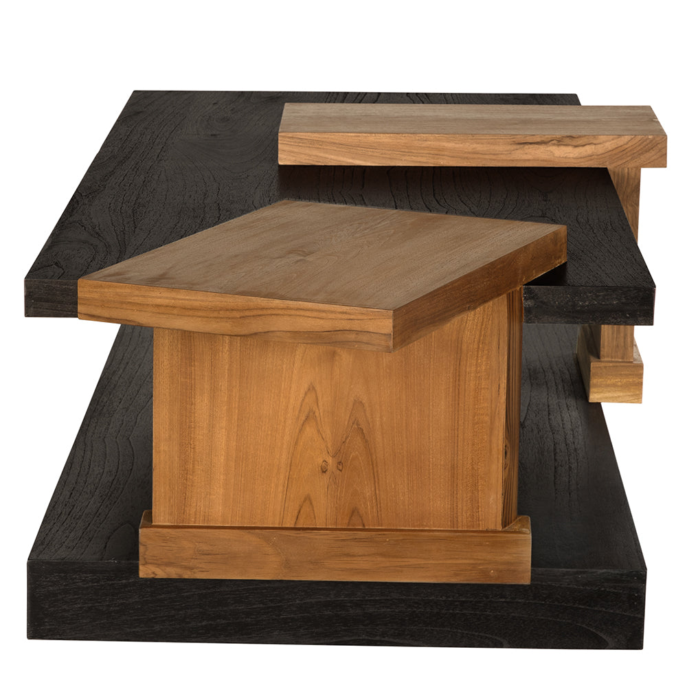 Fleming Coffee Table Coffee Tables Noir , Black Friday Sale Noir Furniture Sale, Old Bones Co, Mid Century Furniture Sale, Four Hands Furniture, Black Friday Sale Fleming Coffee Table,Gus Sale, Perigold Fleming Coffee Table Coffee Tables Black Friday Sale , Perigold Sale Fleming Coffee Table,Fleming Coffee Table Lulu and Georgia, Burke Decor Sale Fleming Coffee Table, www.oldbonesco.com