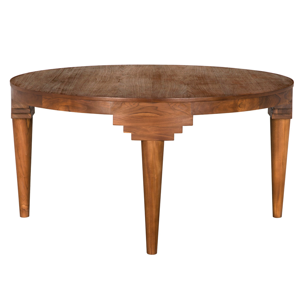 Davis Dining Table Dining Tables Noir , Black Friday Sale Noir Furniture Sale, Old Bones Co, Mid Century Furniture Sale, Four Hands Furniture, Black Friday Sale Davis Dining Table,Gus Sale, Perigold Davis Dining Table Dining Tables Black Friday Sale , Perigold Sale Davis Dining Table,Davis Dining Table Lulu and Georgia, Burke Decor Sale Davis Dining Table, www.oldbonesco.com