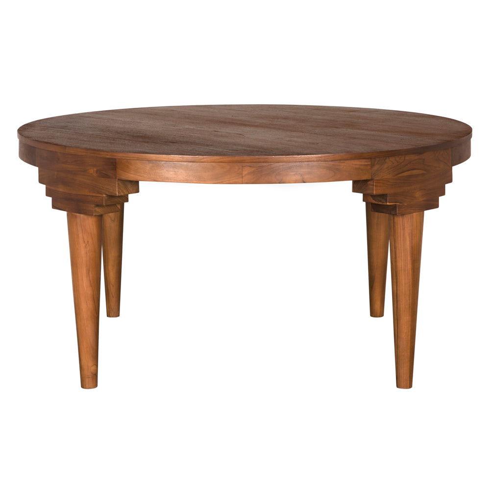 Davis Dining Table Dining Tables Noir , Black Friday Sale Noir Furniture Sale, Old Bones Co, Mid Century Furniture Sale, Four Hands Furniture, Black Friday Sale Davis Dining Table,Gus Sale, Perigold Davis Dining Table Dining Tables Black Friday Sale , Perigold Sale Davis Dining Table,Davis Dining Table Lulu and Georgia, Burke Decor Sale Davis Dining Table, www.oldbonesco.com
