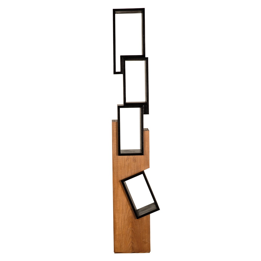 Jackson Shelf Bookcases & Shelves Noir , Black Friday Sale Noir Furniture Sale, Old Bones Co, Mid Century Furniture Sale, Four Hands Furniture, Black Friday Sale Jackson Shelf,Gus Sale, Perigold Jackson Shelf Bookcases & Shelves Black Friday Sale , Perigold Sale Jackson Shelf,Jackson Shelf Lulu and Georgia, Burke Decor Sale Jackson Shelf, www.oldbonesco.com