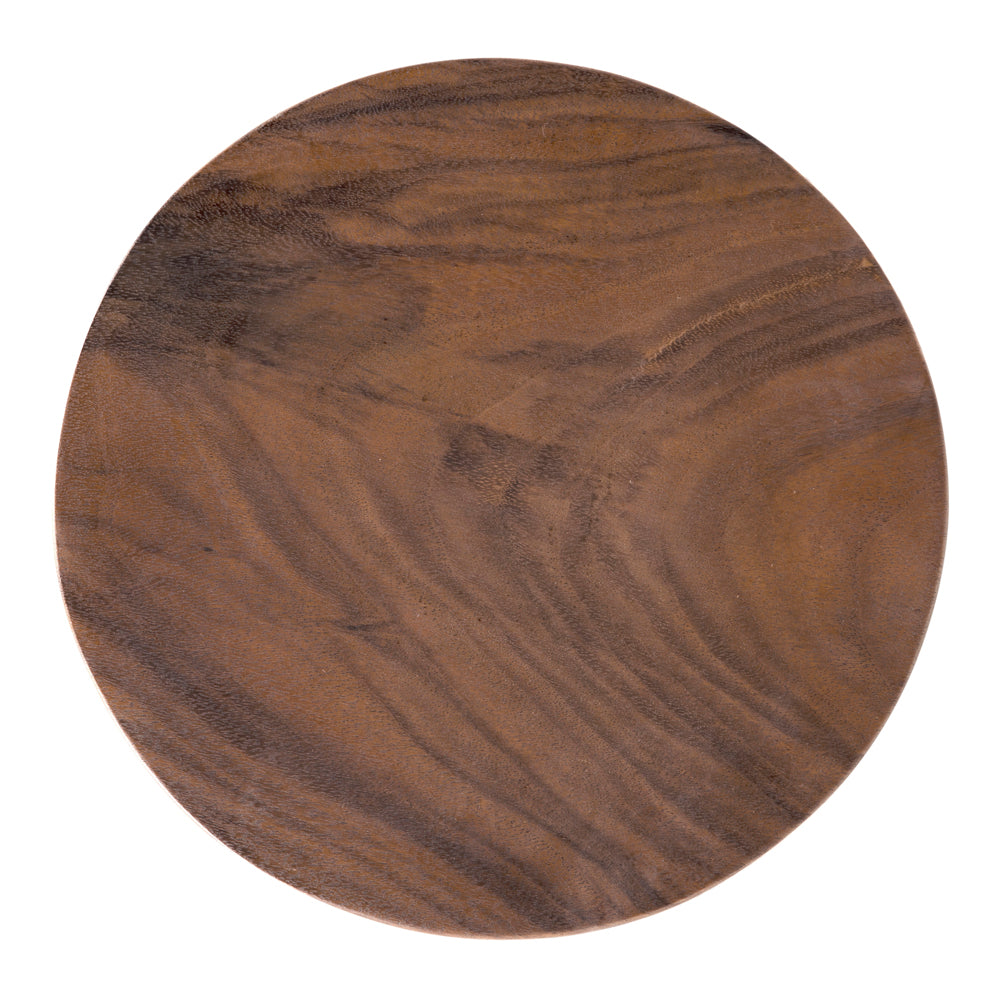 Boko Side Table Side & End Tables Noir , Black Friday Sale Noir Furniture Sale, Old Bones Co, Mid Century Furniture Sale, Four Hands Furniture, Black Friday Sale Boko Side Table,Gus Sale, Perigold Boko Side Table Side & End Tables Black Friday Sale , Perigold Sale Boko Side Table,Boko Side Table Lulu and Georgia, Burke Decor Sale Boko Side Table, www.oldbonesco.com