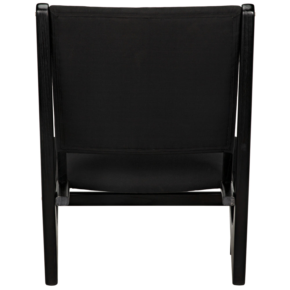 Boomerang Chair Accent Chairs Noir , Black Friday Sale Noir Furniture Sale, Old Bones Co, Mid Century Furniture Sale, Four Hands Furniture, Black Friday Sale Boomerang Chair,Gus Sale, Perigold Boomerang Chair Accent Chairs Black Friday Sale , Perigold Sale Boomerang Chair,Boomerang Chair Lulu and Georgia, Burke Decor Sale Boomerang Chair, www.oldbonesco.com