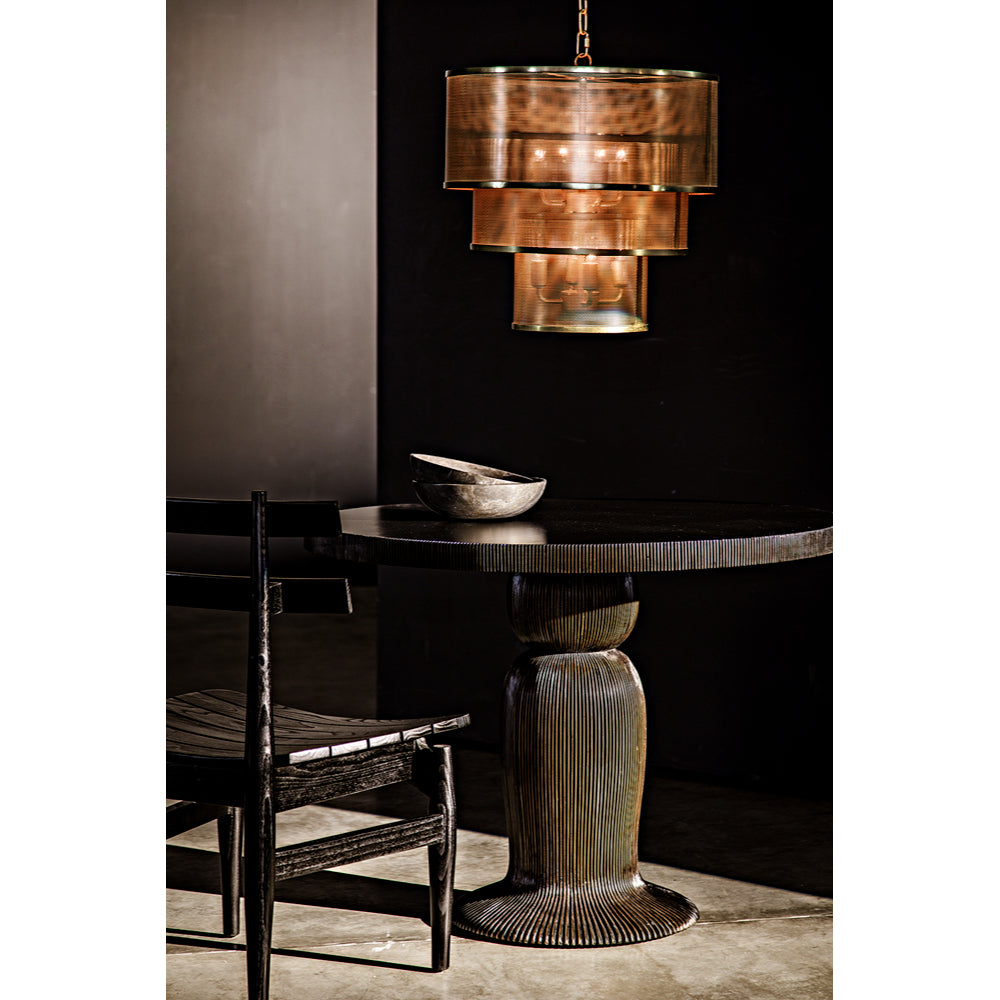 Azumi Chair Dining Chairs Noir , Black Friday Sale Noir Furniture Sale, Old Bones Co, Mid Century Furniture Sale, Four Hands Furniture, Black Friday Sale Azumi Chair,Gus Sale, Perigold Azumi Chair Dining Chairs Black Friday Sale , Perigold Sale Azumi Chair,Azumi Chair Lulu and Georgia, Burke Decor Sale Azumi Chair, www.oldbonesco.com