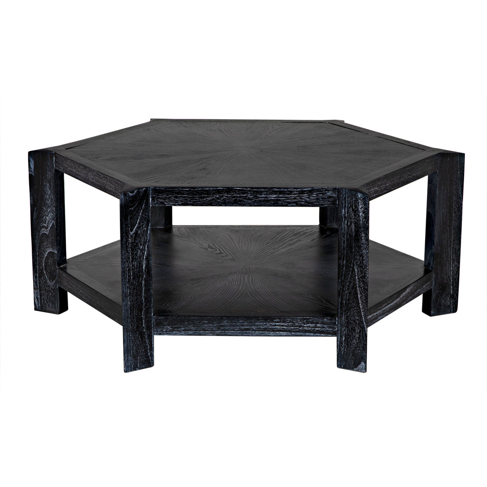 Yuhuda Coffee Table Coffee Tables Noir Cinder Black , Black Friday Sale Noir Furniture Sale, Old Bones Co, Mid Century Furniture Sale, Four Hands Furniture, Black Friday Sale Yuhuda Coffee Table,Gus Sale, Perigold Yuhuda Coffee Table Coffee Tables Black Friday Sale , Perigold Sale Yuhuda Coffee Table,Yuhuda Coffee Table Lulu and Georgia, Burke Decor Sale Yuhuda Coffee Table, www.oldbonesco.com