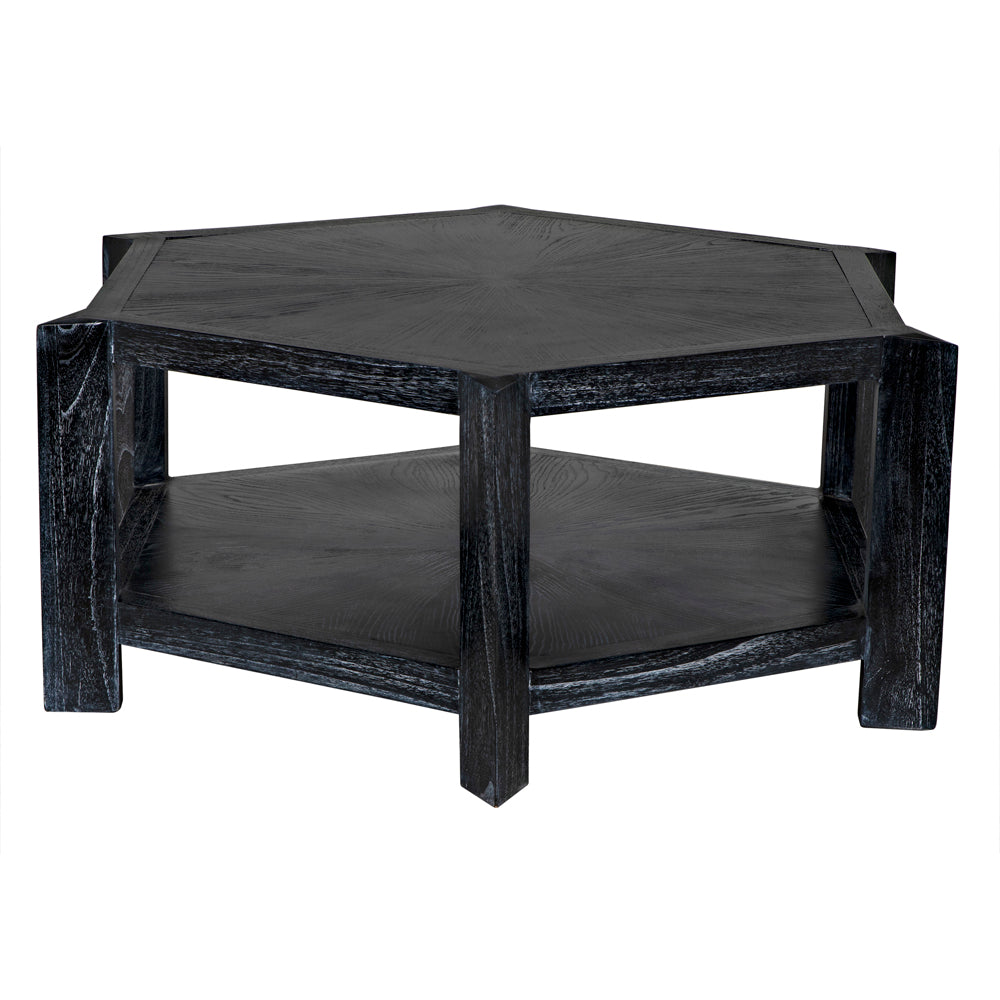 Yuhuda Coffee Table Coffee Tables Noir , Black Friday Sale Noir Furniture Sale, Old Bones Co, Mid Century Furniture Sale, Four Hands Furniture, Black Friday Sale Yuhuda Coffee Table,Gus Sale, Perigold Yuhuda Coffee Table Coffee Tables Black Friday Sale , Perigold Sale Yuhuda Coffee Table,Yuhuda Coffee Table Lulu and Georgia, Burke Decor Sale Yuhuda Coffee Table, www.oldbonesco.com