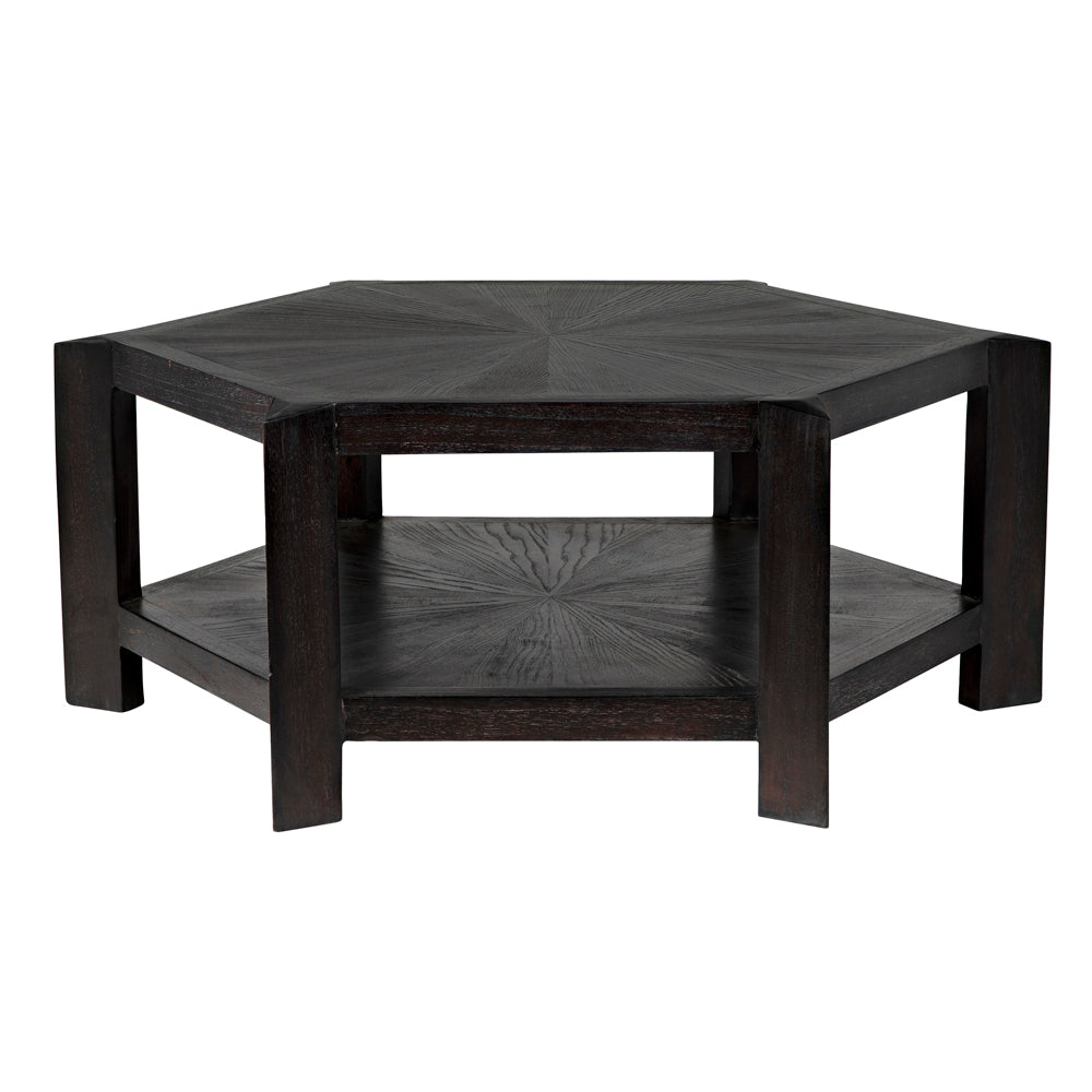 Yuhuda Coffee Table Coffee Tables Noir Sombre , Black Friday Sale Noir Furniture Sale, Old Bones Co, Mid Century Furniture Sale, Four Hands Furniture, Black Friday Sale Yuhuda Coffee Table,Gus Sale, Perigold Yuhuda Coffee Table Coffee Tables Black Friday Sale , Perigold Sale Yuhuda Coffee Table,Yuhuda Coffee Table Lulu and Georgia, Burke Decor Sale Yuhuda Coffee Table, www.oldbonesco.com