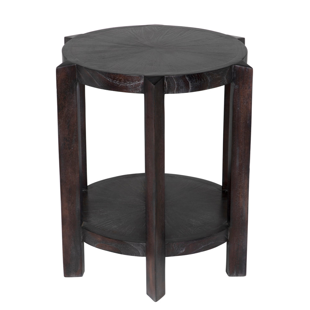 Yuhuda Small Side Table Side & End Tables Noir , Black Friday Sale Noir Furniture Sale, Old Bones Co, Mid Century Furniture Sale, Four Hands Furniture, Black Friday Sale Yuhuda Small Side Table,Gus Sale, Perigold Yuhuda Small Side Table Side & End Tables Black Friday Sale , Perigold Sale Yuhuda Small Side Table,Yuhuda Small Side Table Lulu and Georgia, Burke Decor Sale Yuhuda Small Side Table, www.oldbonesco.com