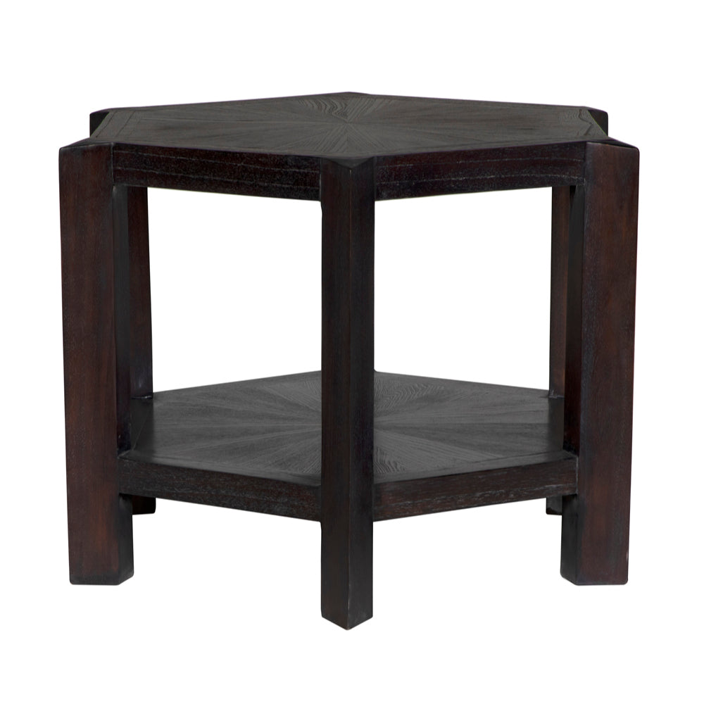 Yuhuda Large Side Table Side & End Tables Noir , Black Friday Sale Noir Furniture Sale, Old Bones Co, Mid Century Furniture Sale, Four Hands Furniture, Black Friday Sale Yuhuda Large Side Table,Gus Sale, Perigold Yuhuda Large Side Table Side & End Tables Black Friday Sale , Perigold Sale Yuhuda Large Side Table,Yuhuda Large Side Table Lulu and Georgia, Burke Decor Sale Yuhuda Large Side Table, www.oldbonesco.com