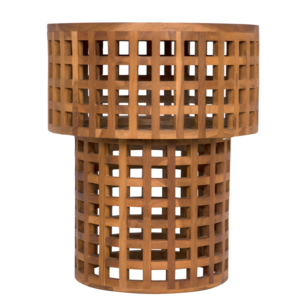 Flynn Side Table Side & End Tables Noir , Black Friday Sale Noir Furniture Sale, Old Bones Co, Mid Century Furniture Sale, Four Hands Furniture, Black Friday Sale Flynn Side Table,Gus Sale, Perigold Flynn Side Table Side & End Tables Black Friday Sale , Perigold Sale Flynn Side Table,Flynn Side Table Lulu and Georgia, Burke Decor Sale Flynn Side Table, www.oldbonesco.com