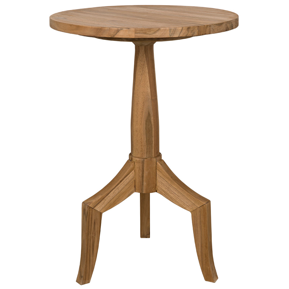 Atomic Teak Table Side & End Tables Noir , Black Friday Sale Noir Furniture Sale, Old Bones Co, Mid Century Furniture Sale, Four Hands Furniture, Black Friday Sale Atomic Teak Table,Gus Sale, Perigold Atomic Teak Table Side & End Tables Black Friday Sale , Perigold Sale Atomic Teak Table,Atomic Teak Table Lulu and Georgia, Burke Decor Sale Atomic Teak Table, www.oldbonesco.com