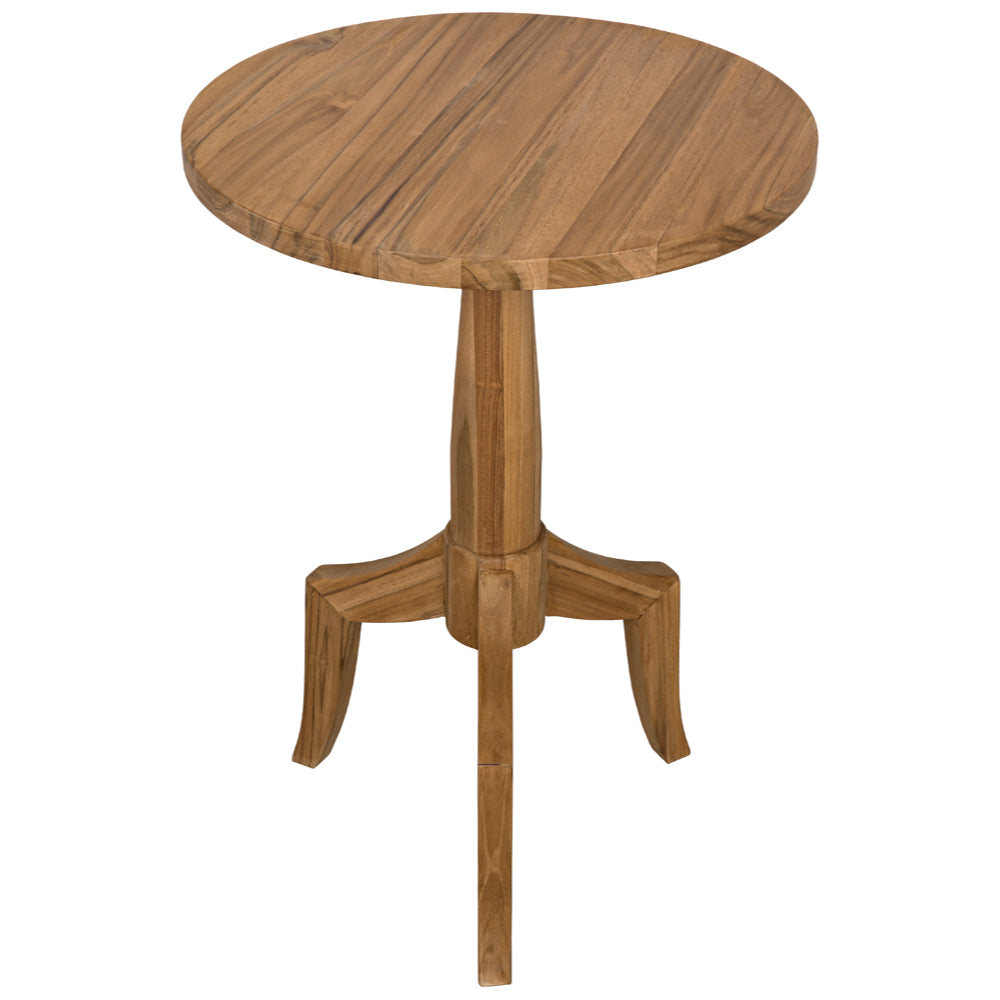 Atomic Teak Table Side & End Tables Noir , Black Friday Sale Noir Furniture Sale, Old Bones Co, Mid Century Furniture Sale, Four Hands Furniture, Black Friday Sale Atomic Teak Table,Gus Sale, Perigold Atomic Teak Table Side & End Tables Black Friday Sale , Perigold Sale Atomic Teak Table,Atomic Teak Table Lulu and Georgia, Burke Decor Sale Atomic Teak Table, www.oldbonesco.com
