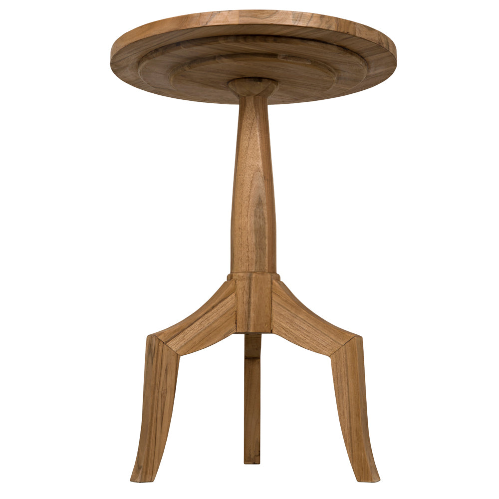 Atomic Teak Table Side & End Tables Noir , Black Friday Sale Noir Furniture Sale, Old Bones Co, Mid Century Furniture Sale, Four Hands Furniture, Black Friday Sale Atomic Teak Table,Gus Sale, Perigold Atomic Teak Table Side & End Tables Black Friday Sale , Perigold Sale Atomic Teak Table,Atomic Teak Table Lulu and Georgia, Burke Decor Sale Atomic Teak Table, www.oldbonesco.com