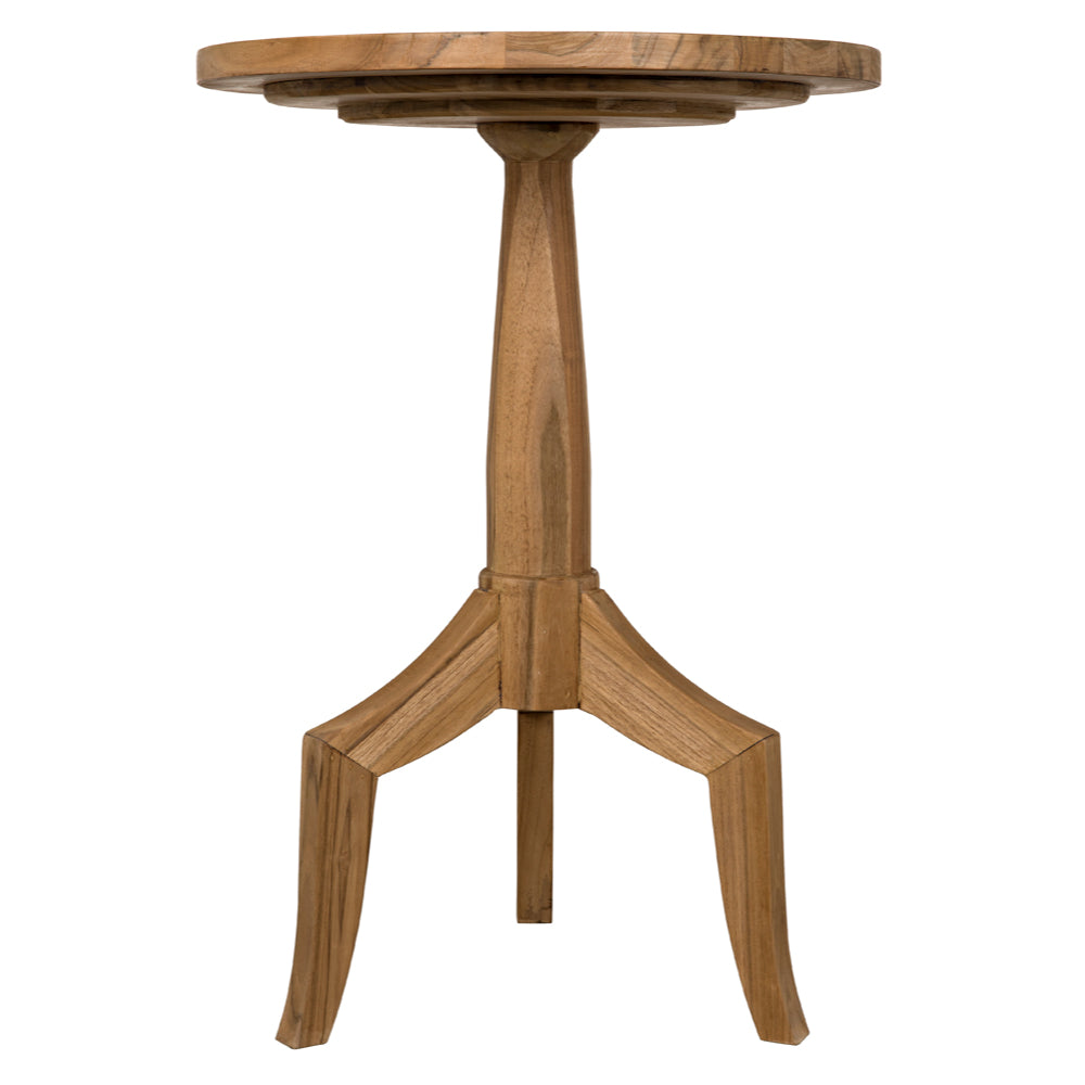 Atomic Teak Table Side & End Tables Noir , Black Friday Sale Noir Furniture Sale, Old Bones Co, Mid Century Furniture Sale, Four Hands Furniture, Black Friday Sale Atomic Teak Table,Gus Sale, Perigold Atomic Teak Table Side & End Tables Black Friday Sale , Perigold Sale Atomic Teak Table,Atomic Teak Table Lulu and Georgia, Burke Decor Sale Atomic Teak Table, www.oldbonesco.com