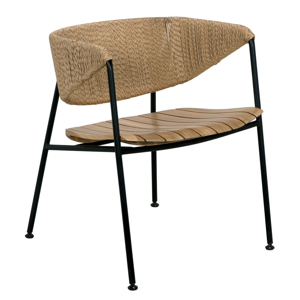 Helena Chair Dining Chairs Noir , Black Friday Sale Noir Furniture Sale, Old Bones Co, Mid Century Furniture Sale, Four Hands Furniture, Black Friday Sale Helena Chair,Gus Sale, Perigold Helena Chair Dining Chairs Black Friday Sale , Perigold Sale Helena Chair,Helena Chair Lulu and Georgia, Burke Decor Sale Helena Chair, www.oldbonesco.com