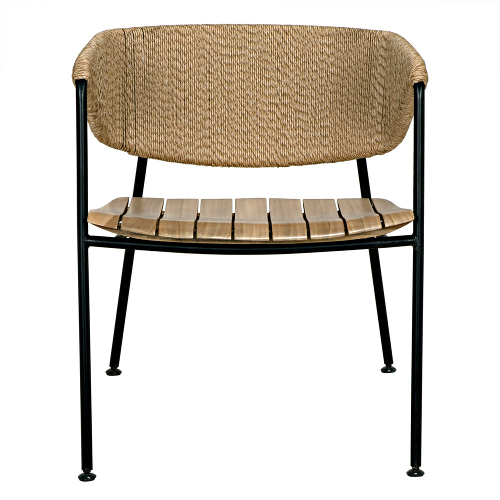 Helena Chair Dining Chairs Noir , Black Friday Sale Noir Furniture Sale, Old Bones Co, Mid Century Furniture Sale, Four Hands Furniture, Black Friday Sale Helena Chair,Gus Sale, Perigold Helena Chair Dining Chairs Black Friday Sale , Perigold Sale Helena Chair,Helena Chair Lulu and Georgia, Burke Decor Sale Helena Chair, www.oldbonesco.com
