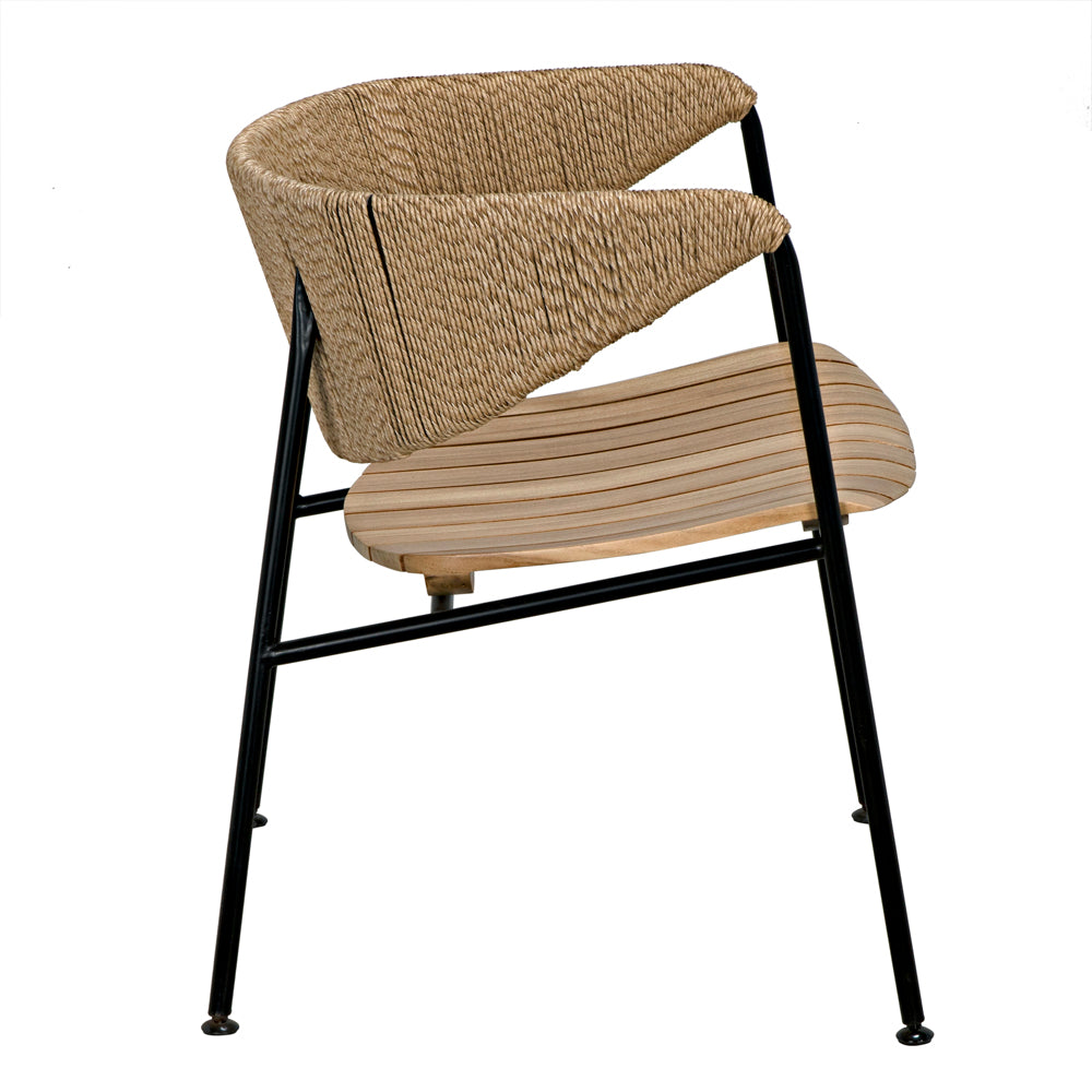 Helena Chair Dining Chairs Noir , Black Friday Sale Noir Furniture Sale, Old Bones Co, Mid Century Furniture Sale, Four Hands Furniture, Black Friday Sale Helena Chair,Gus Sale, Perigold Helena Chair Dining Chairs Black Friday Sale , Perigold Sale Helena Chair,Helena Chair Lulu and Georgia, Burke Decor Sale Helena Chair, www.oldbonesco.com