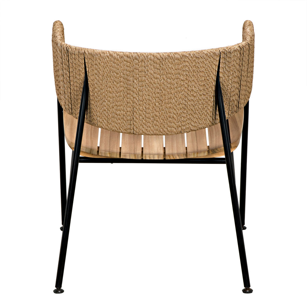 Helena Chair Dining Chairs Noir , Black Friday Sale Noir Furniture Sale, Old Bones Co, Mid Century Furniture Sale, Four Hands Furniture, Black Friday Sale Helena Chair,Gus Sale, Perigold Helena Chair Dining Chairs Black Friday Sale , Perigold Sale Helena Chair,Helena Chair Lulu and Georgia, Burke Decor Sale Helena Chair, www.oldbonesco.com