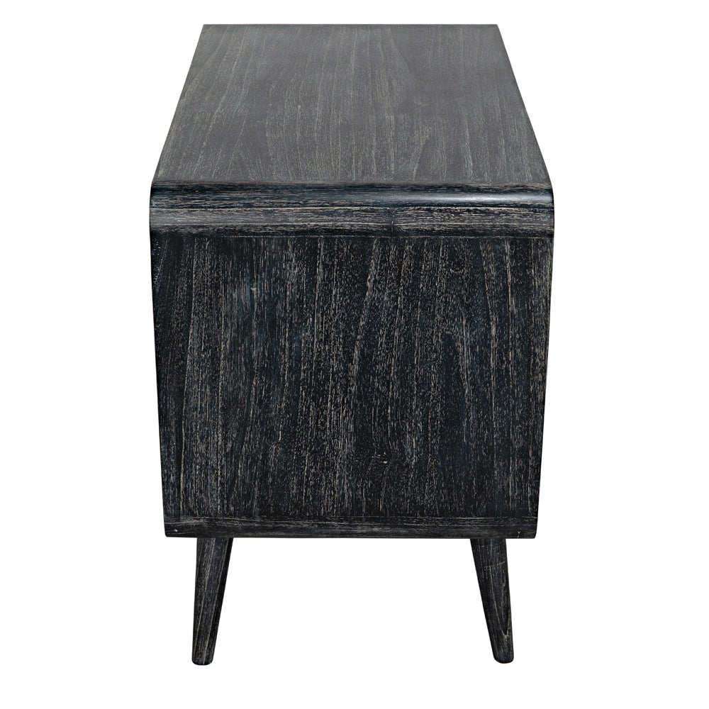 Bart Chest Dressers & Chests Noir , Black Friday Sale Noir Furniture Sale, Old Bones Co, Mid Century Furniture Sale, Four Hands Furniture, Black Friday Sale Bart Chest,Gus Sale, Perigold Bart Chest Dressers & Chests Black Friday Sale , Perigold Sale Bart Chest,Bart Chest Lulu and Georgia, Burke Decor Sale Bart Chest, www.oldbonesco.com