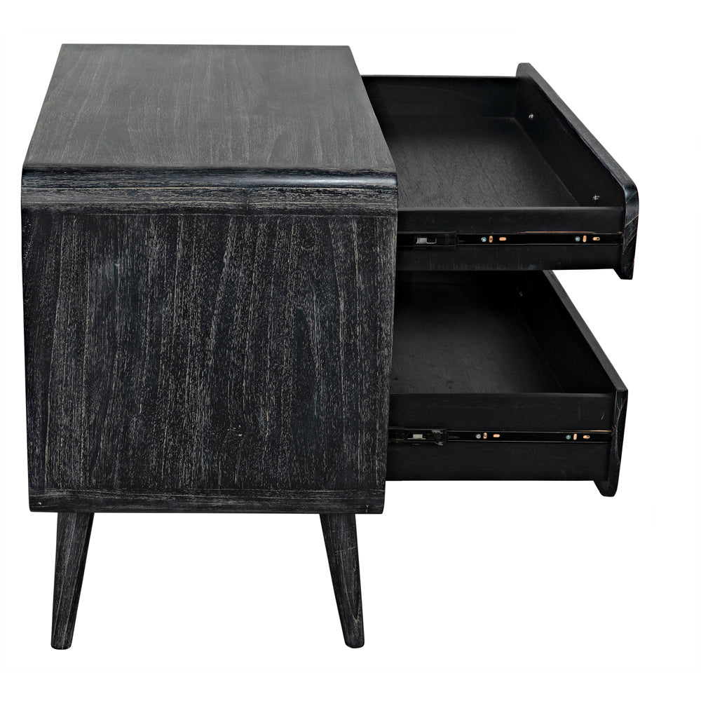 Bart Chest Dressers & Chests Noir , Black Friday Sale Noir Furniture Sale, Old Bones Co, Mid Century Furniture Sale, Four Hands Furniture, Black Friday Sale Bart Chest,Gus Sale, Perigold Bart Chest Dressers & Chests Black Friday Sale , Perigold Sale Bart Chest,Bart Chest Lulu and Georgia, Burke Decor Sale Bart Chest, www.oldbonesco.com