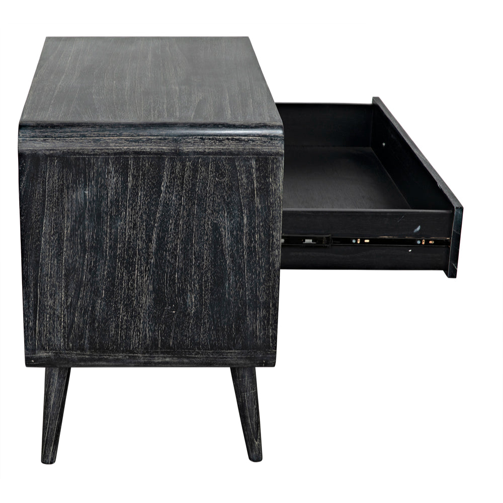 Bart Chest Dressers & Chests Noir , Black Friday Sale Noir Furniture Sale, Old Bones Co, Mid Century Furniture Sale, Four Hands Furniture, Black Friday Sale Bart Chest,Gus Sale, Perigold Bart Chest Dressers & Chests Black Friday Sale , Perigold Sale Bart Chest,Bart Chest Lulu and Georgia, Burke Decor Sale Bart Chest, www.oldbonesco.com